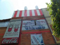 /album/diseno-estructural/foto-11-jpg/